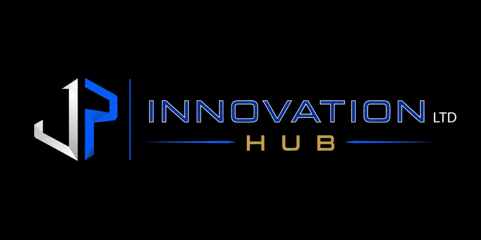 JP Innovation Hub